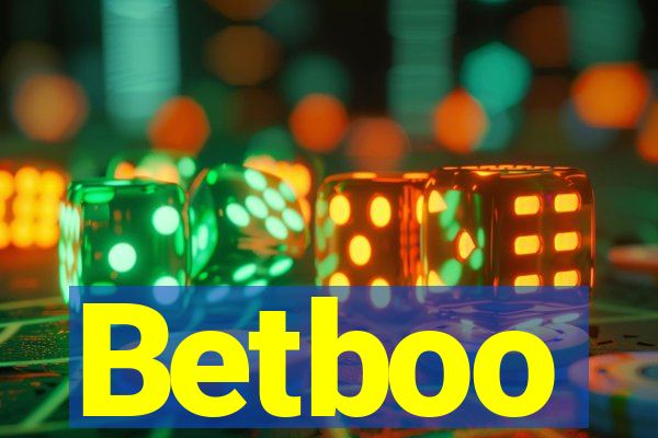 Betboo