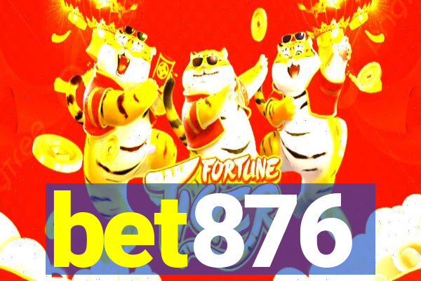 bet876