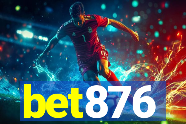 bet876