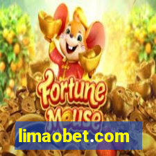 limaobet.com