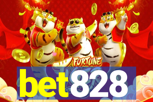 bet828