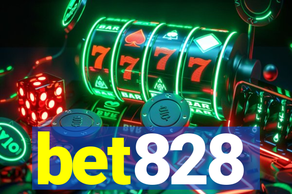 bet828