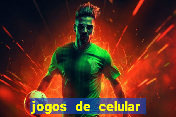 jogos de celular para jogar com a namorada