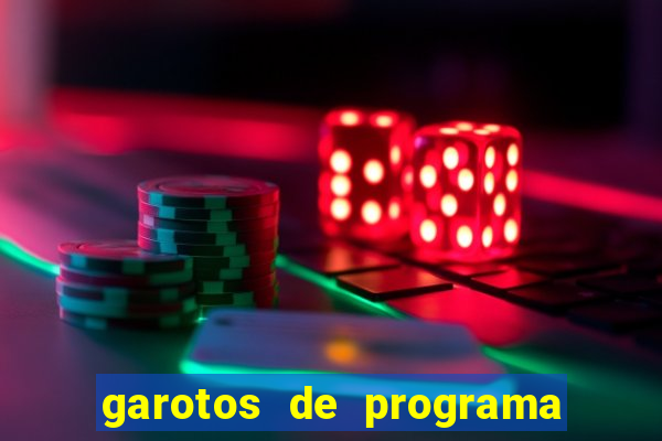 garotos de programa no rs