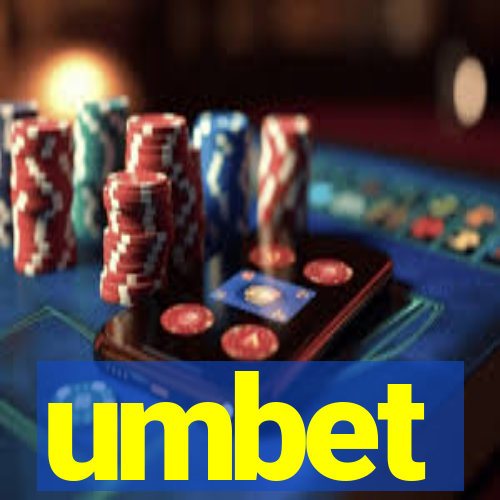 umbet