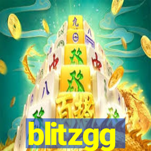 blitzgg