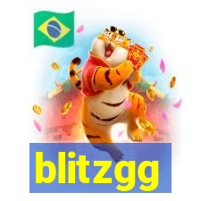 blitzgg