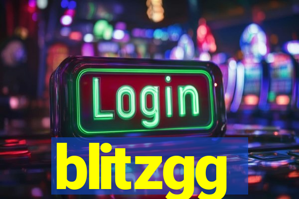 blitzgg