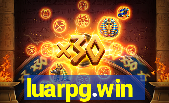 luarpg.win