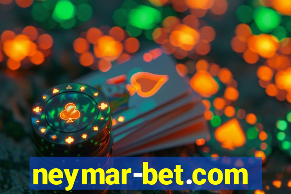 neymar-bet.com