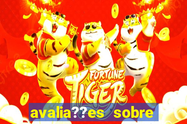 avalia??es sobre huuuge casino slots vegas 777