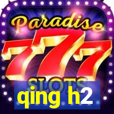 qing h2