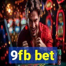 9fb bet