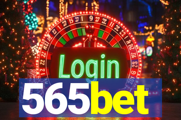 565bet