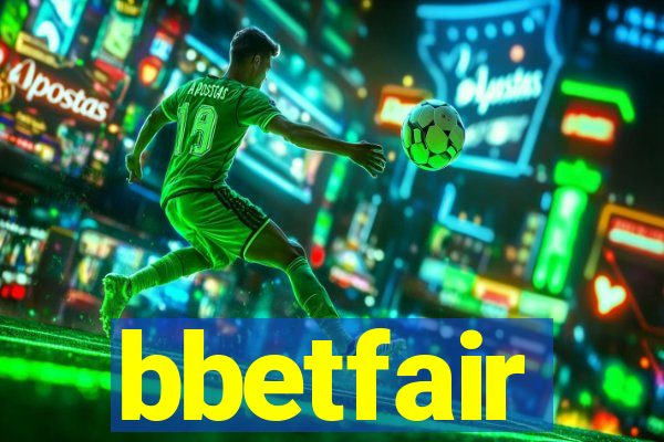 bbetfair