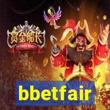 bbetfair