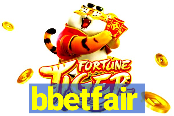 bbetfair