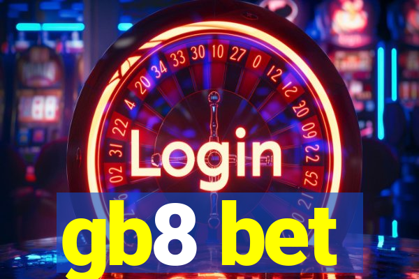 gb8 bet