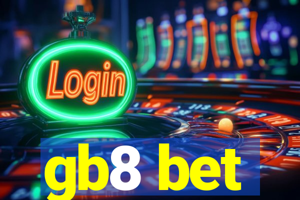 gb8 bet