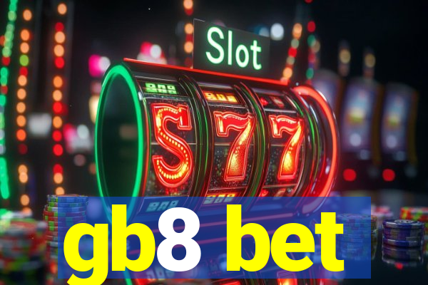 gb8 bet