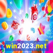 win2023.net