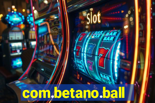 com.betano.ball.bets.apostas&hl=pt-br