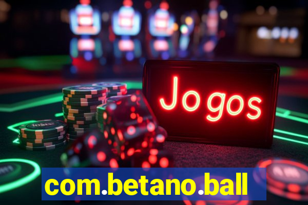 com.betano.ball.bets.apostas&hl=pt-br