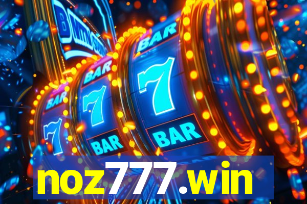 noz777.win