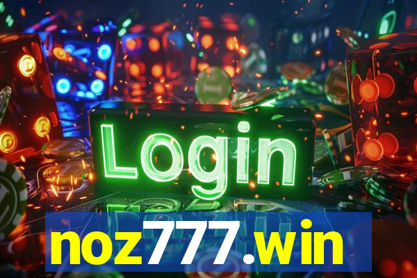 noz777.win