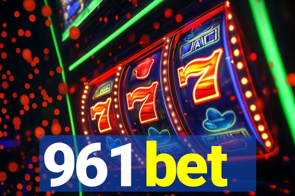 961 bet