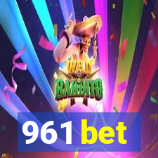 961 bet