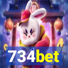 734bet