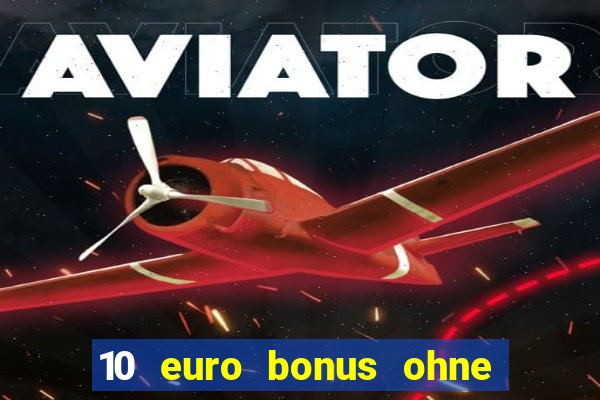 10 euro bonus ohne einzahlung joy casino