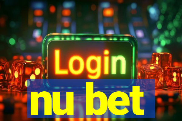 nu bet