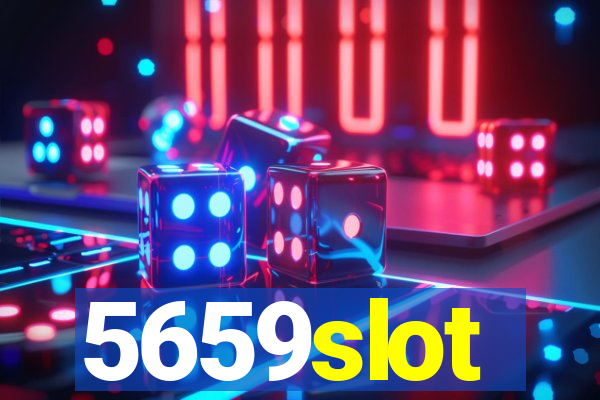 5659slot