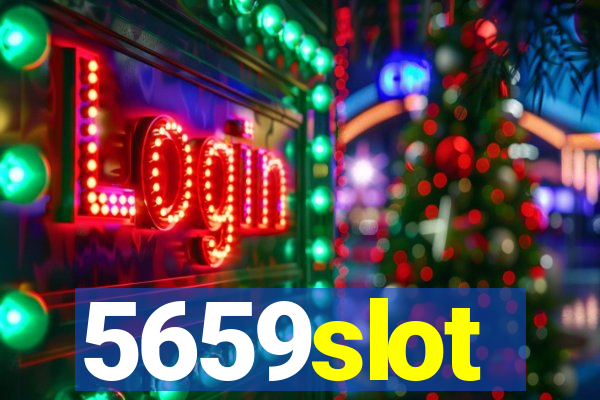 5659slot