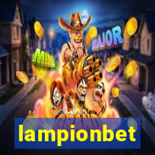 lampionbet