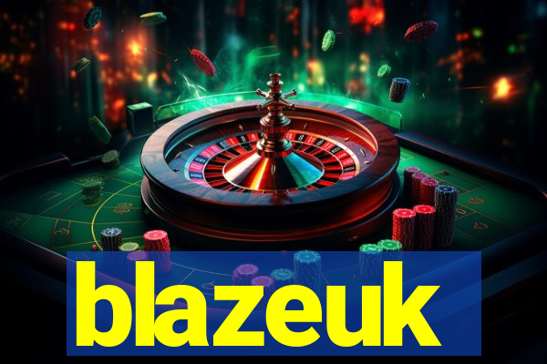 blazeuk