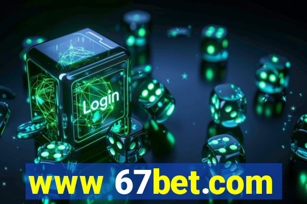 www 67bet.com