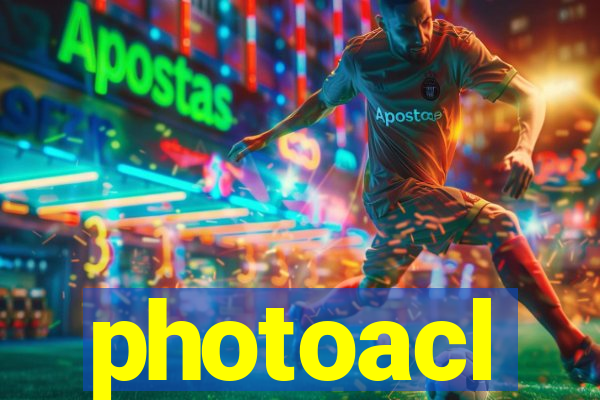 photoacl