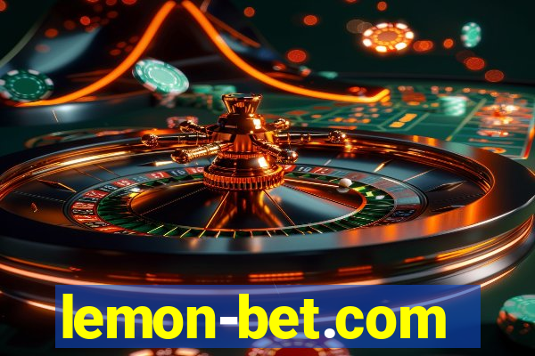 lemon-bet.com