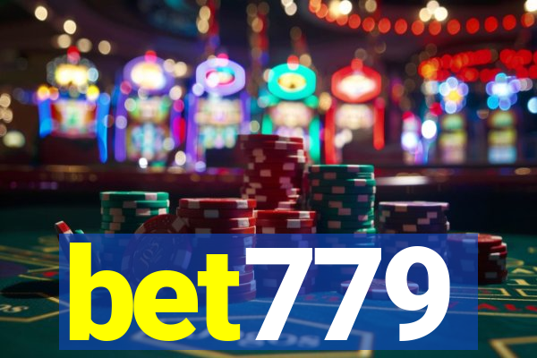 bet779