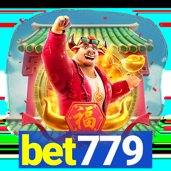 bet779