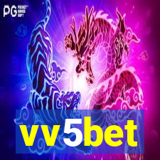 vv5bet