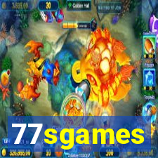 77sgames