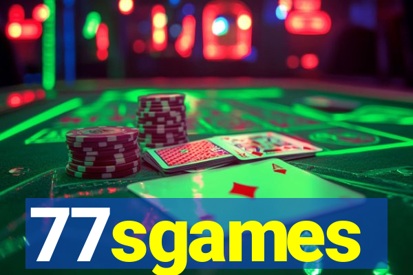 77sgames