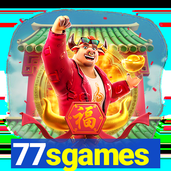 77sgames