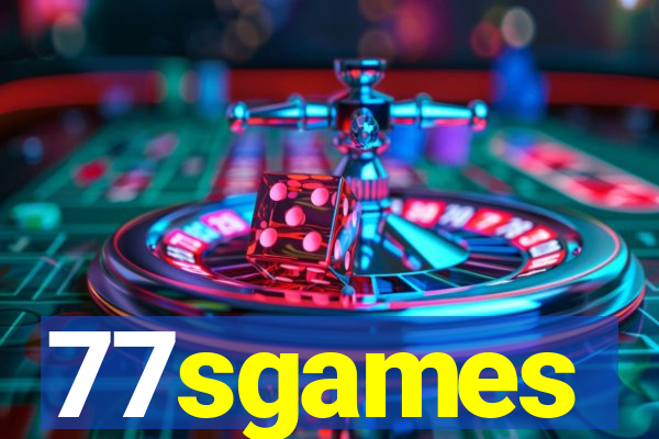 77sgames