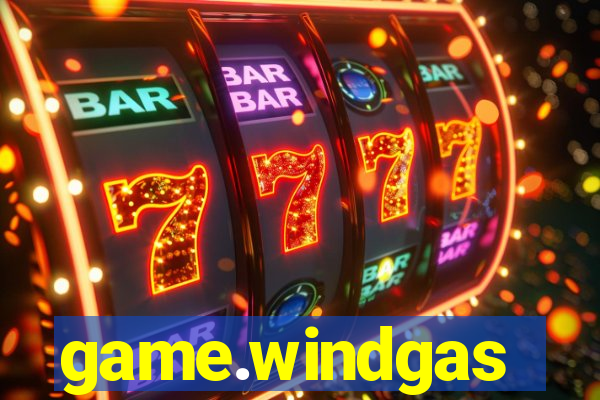 game.windgas