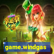 game.windgas